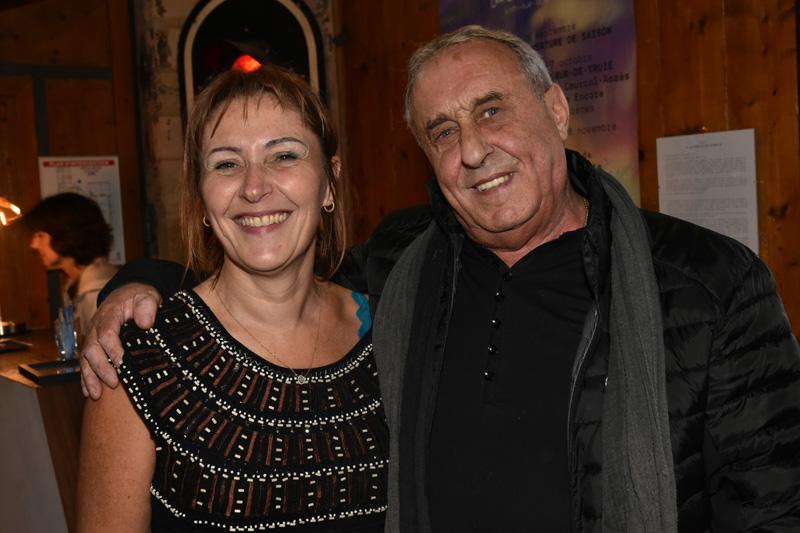 min 2025 10 19 Station Danse 307